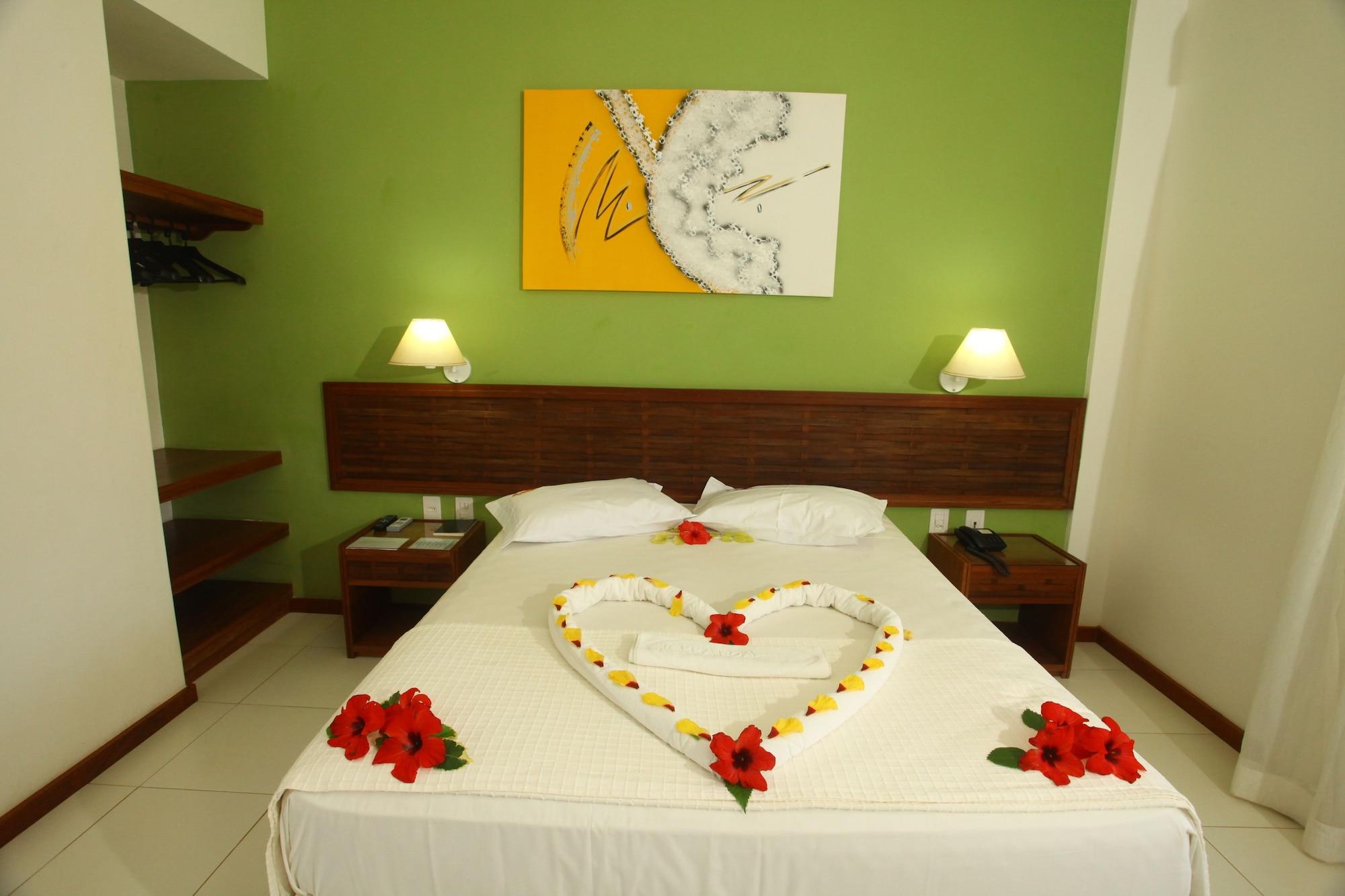 Terra Boa Boutique