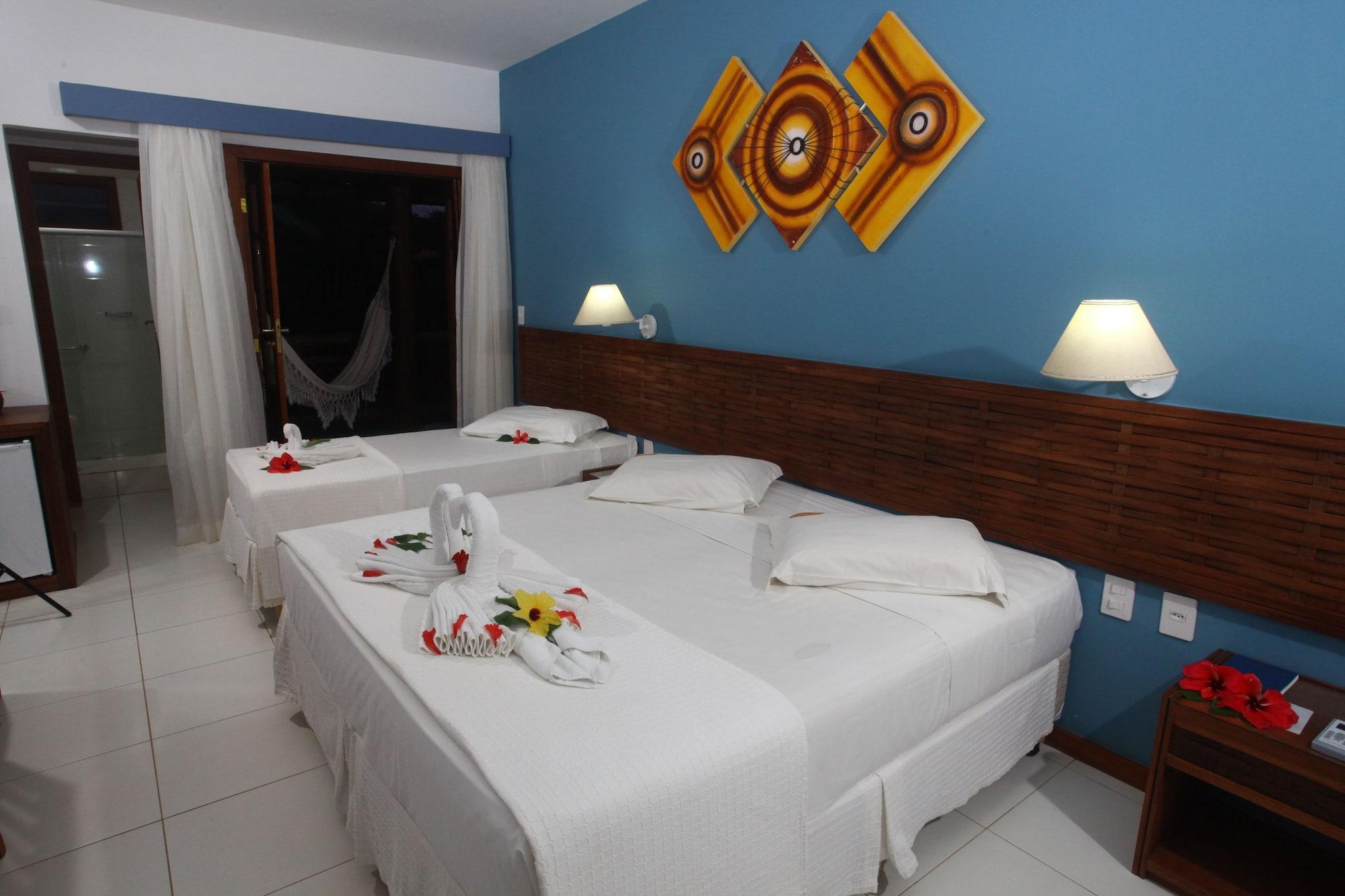Hotel Terra Boa Boutique 4*