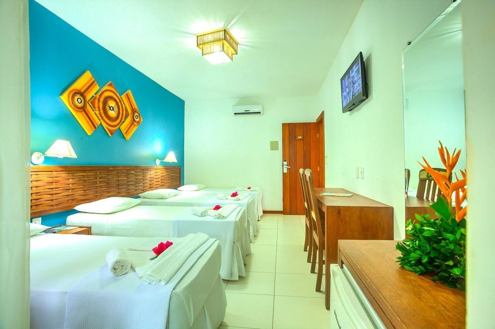 Terra Boa Boutique 4* Itacaré