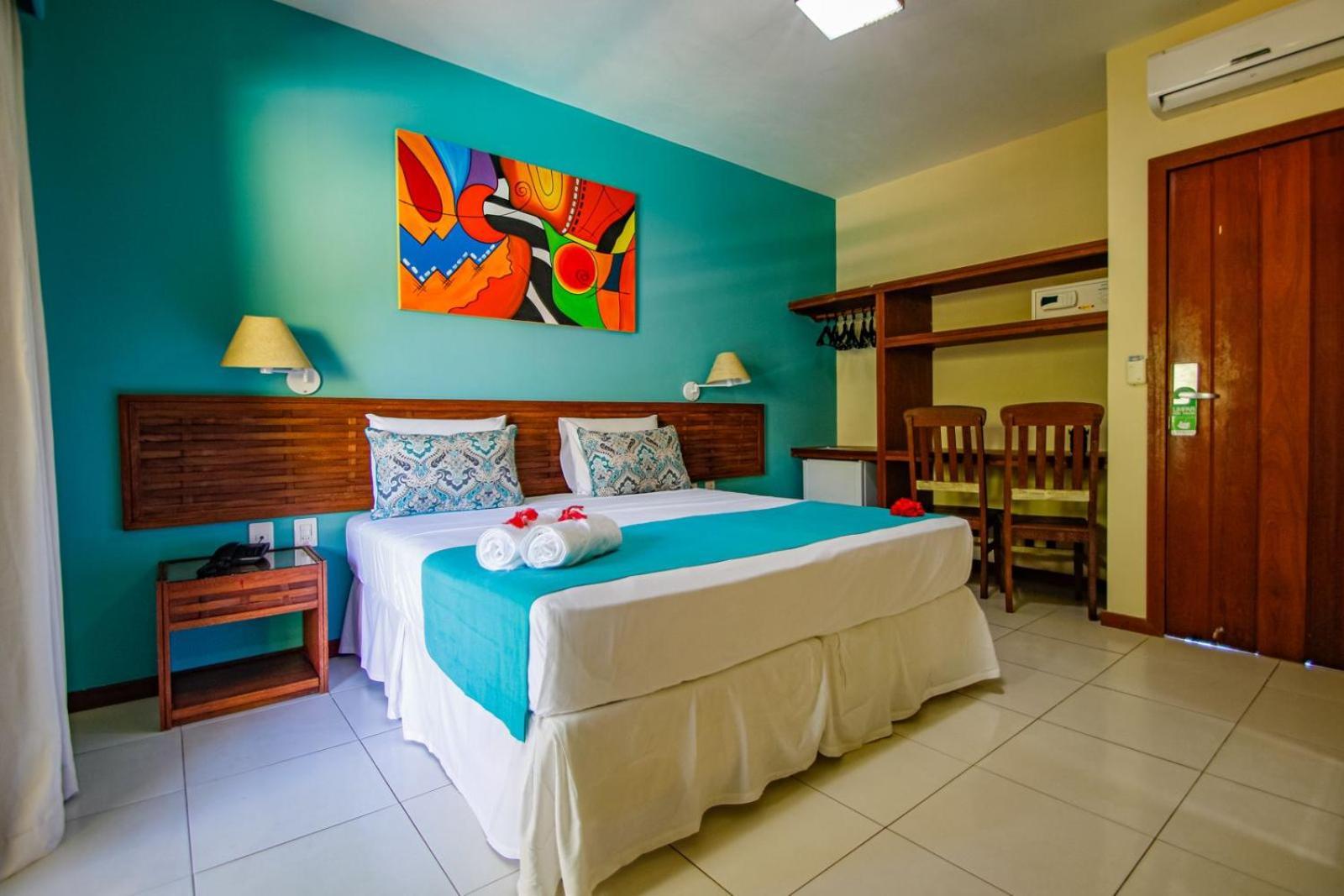 Terra Boa Boutique 4*
