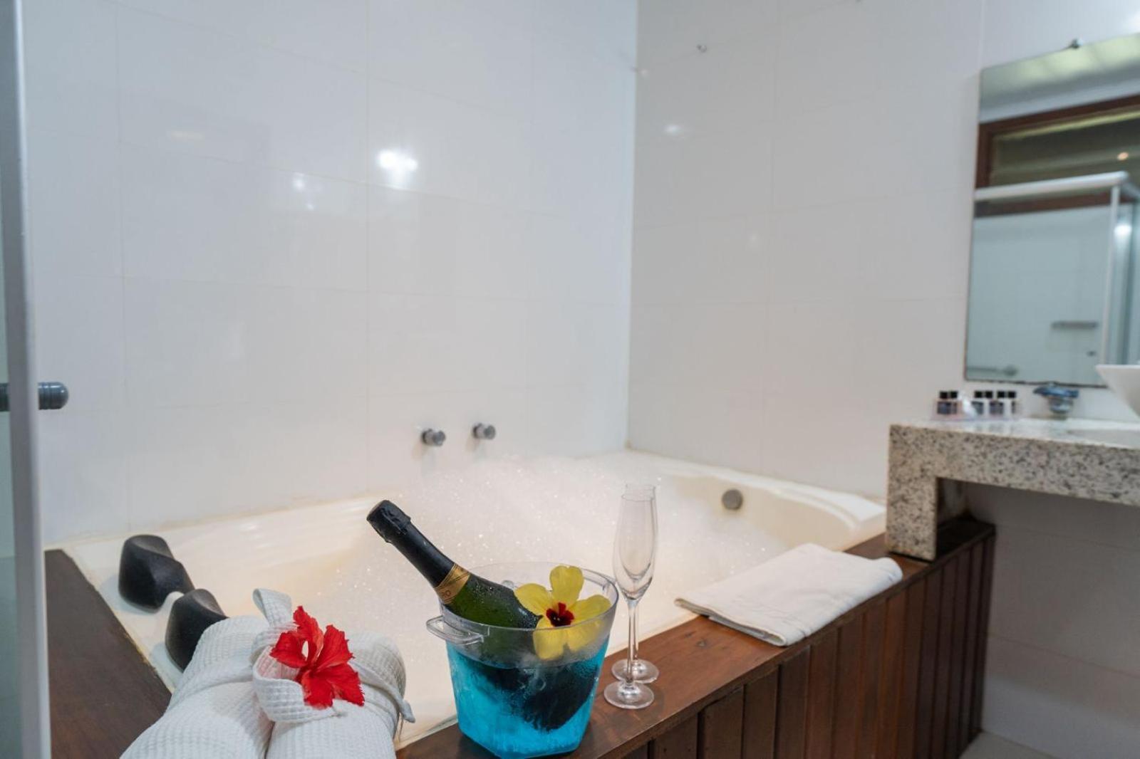 Terra Boa Boutique Hotel 4*