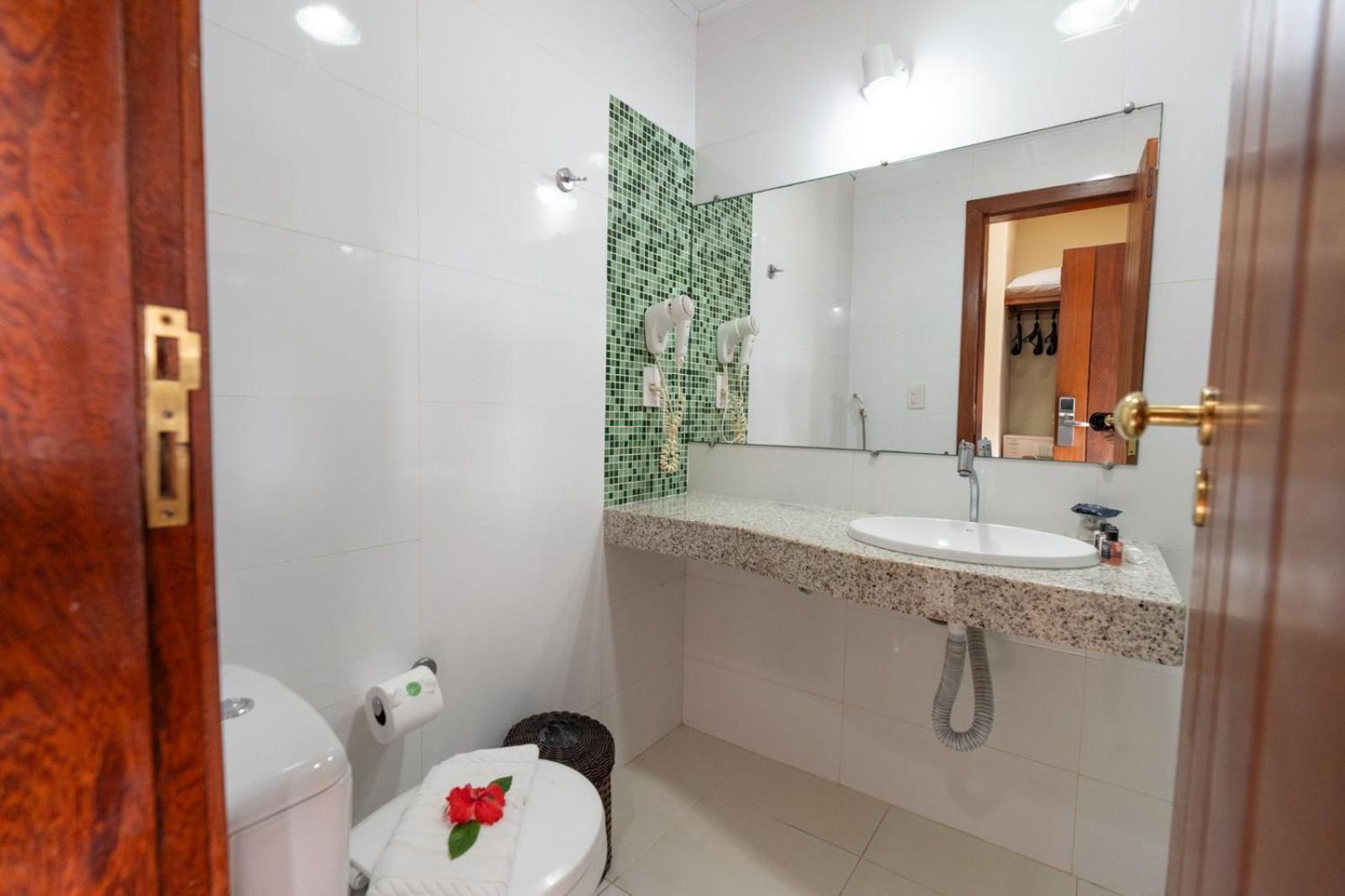 Terra Boa Boutique 4*
