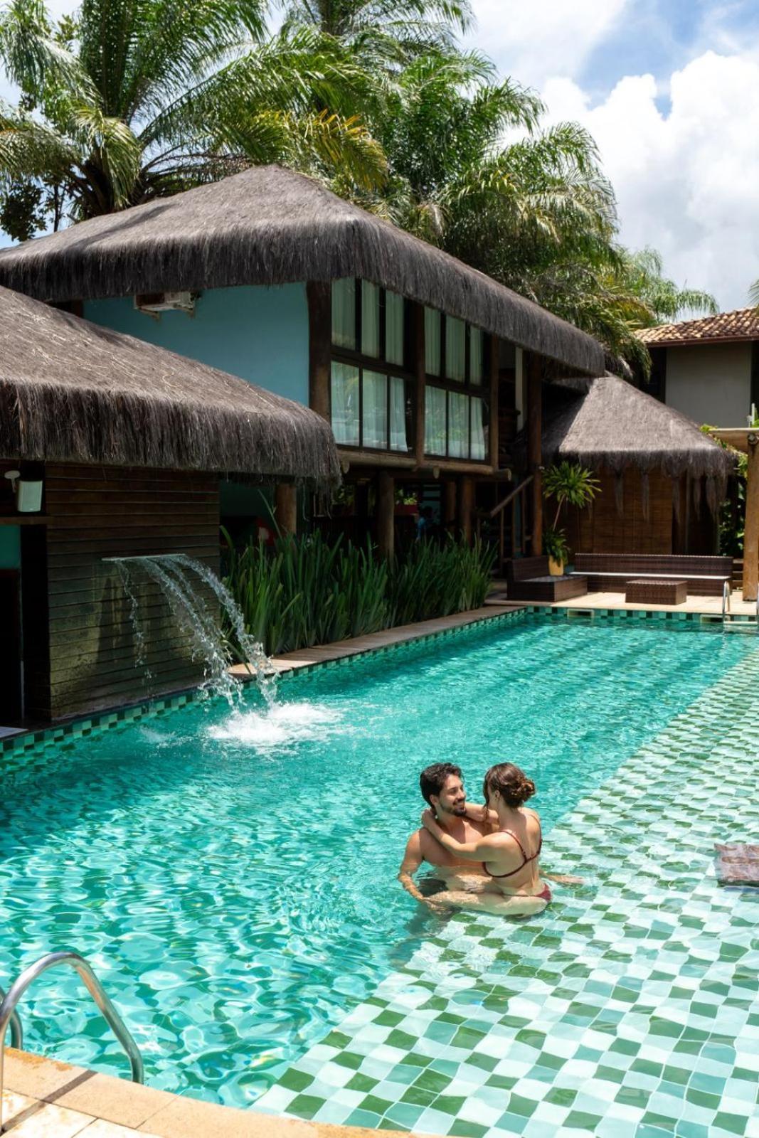 Hotel Terra Boa Boutique