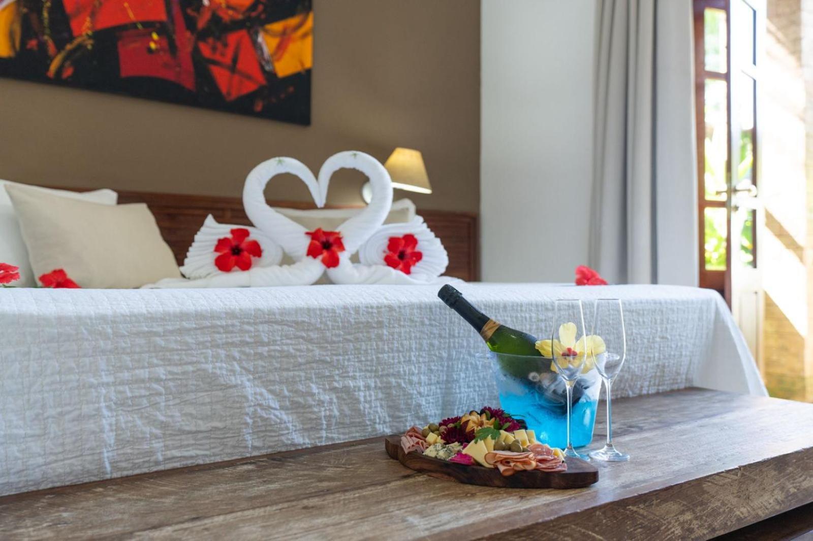 Terra Boa Boutique Hotel 4*