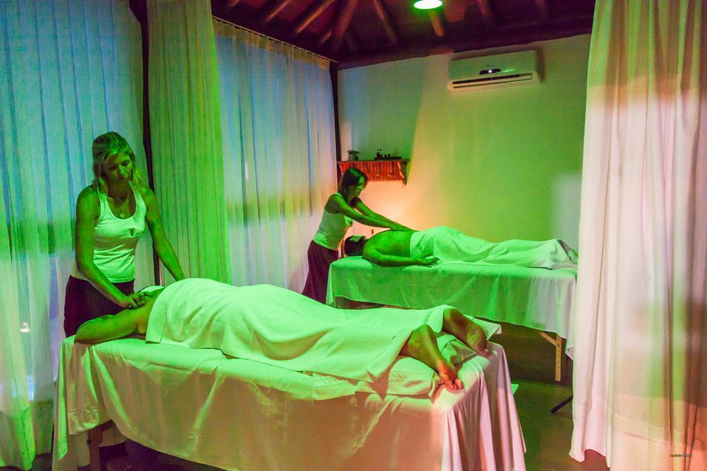 Terra Boa Boutique Hotel 4*