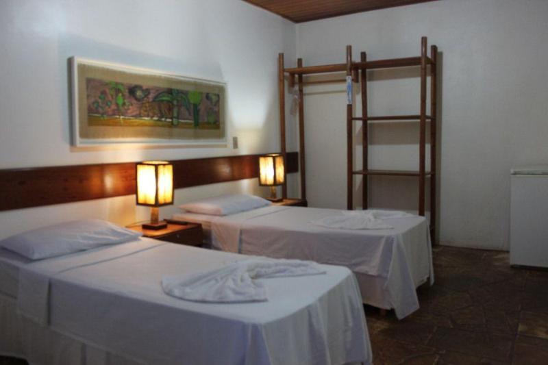 Terra Boa Boutique Hotel 4*