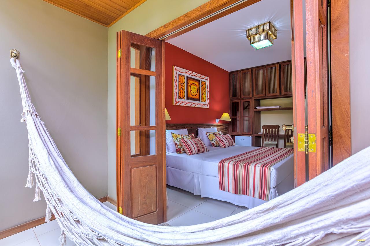 Hotel Terra Boa Boutique 4*