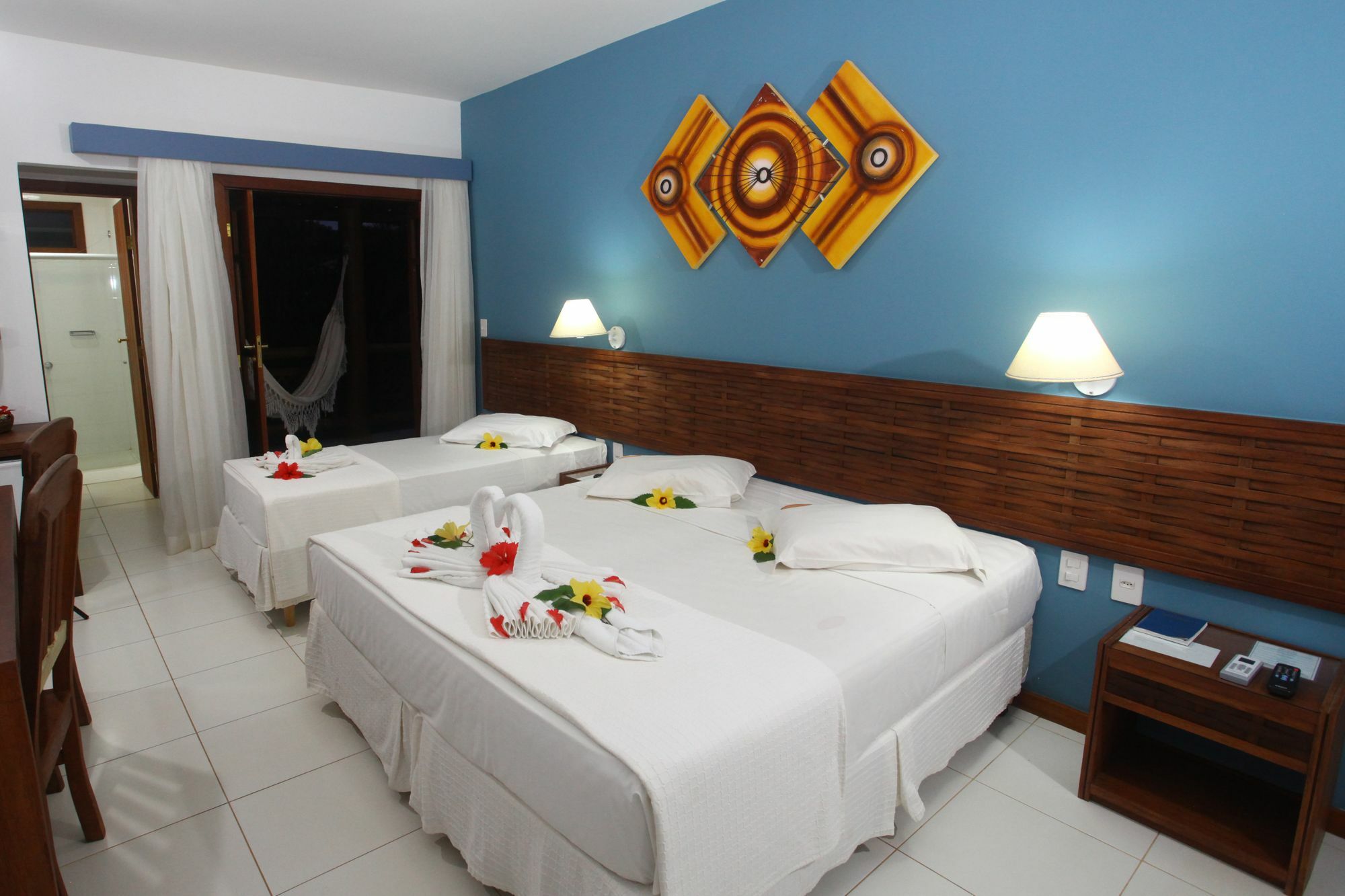 Terra Boa Boutique Hotel 4*