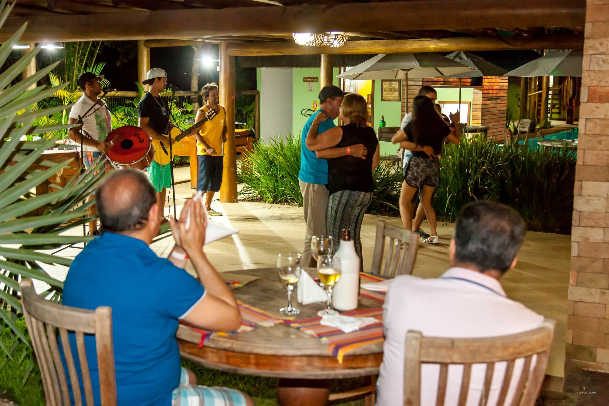 Hotel Terra Boa Boutique