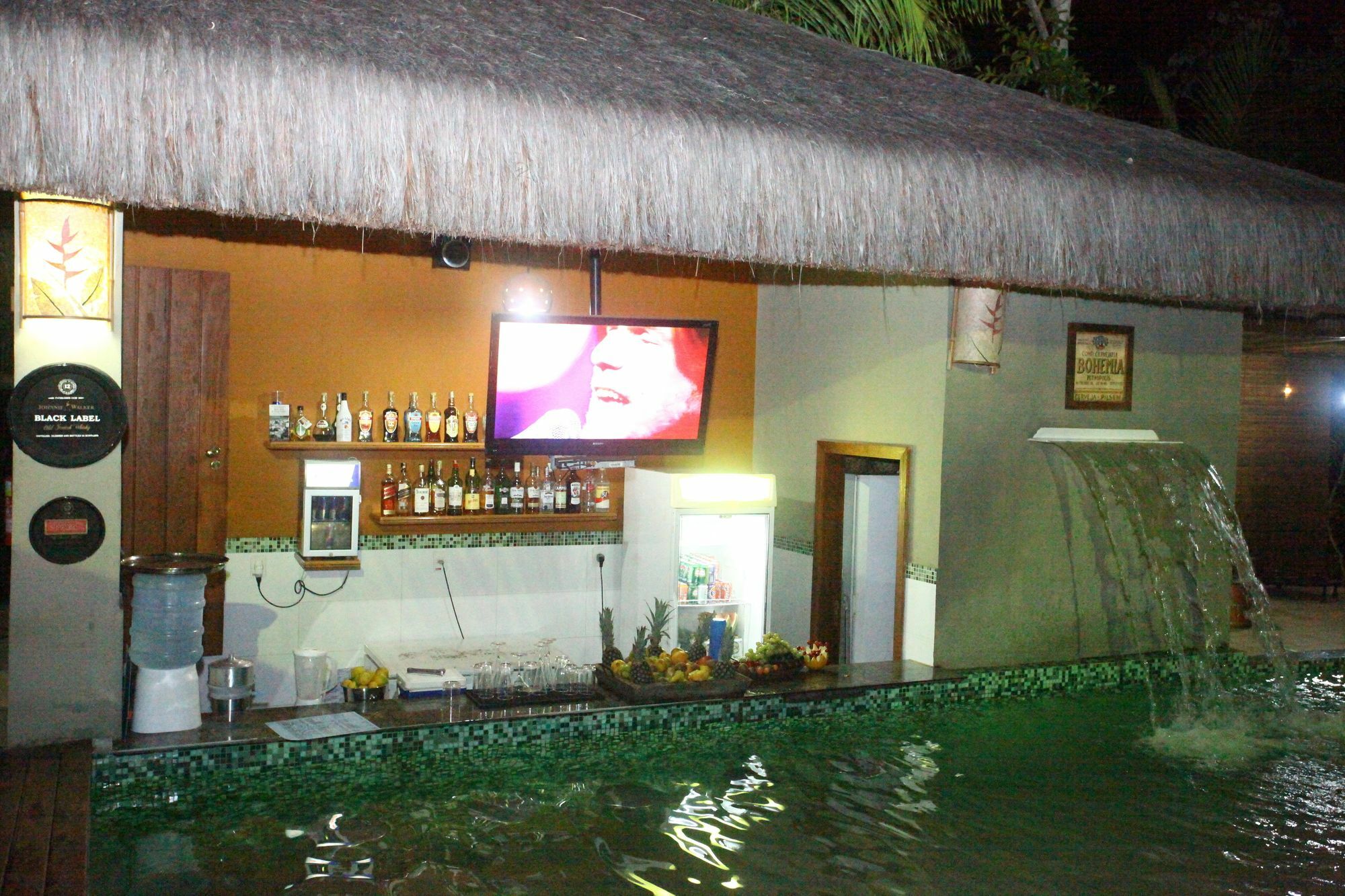 Terra Boa Boutique 4*