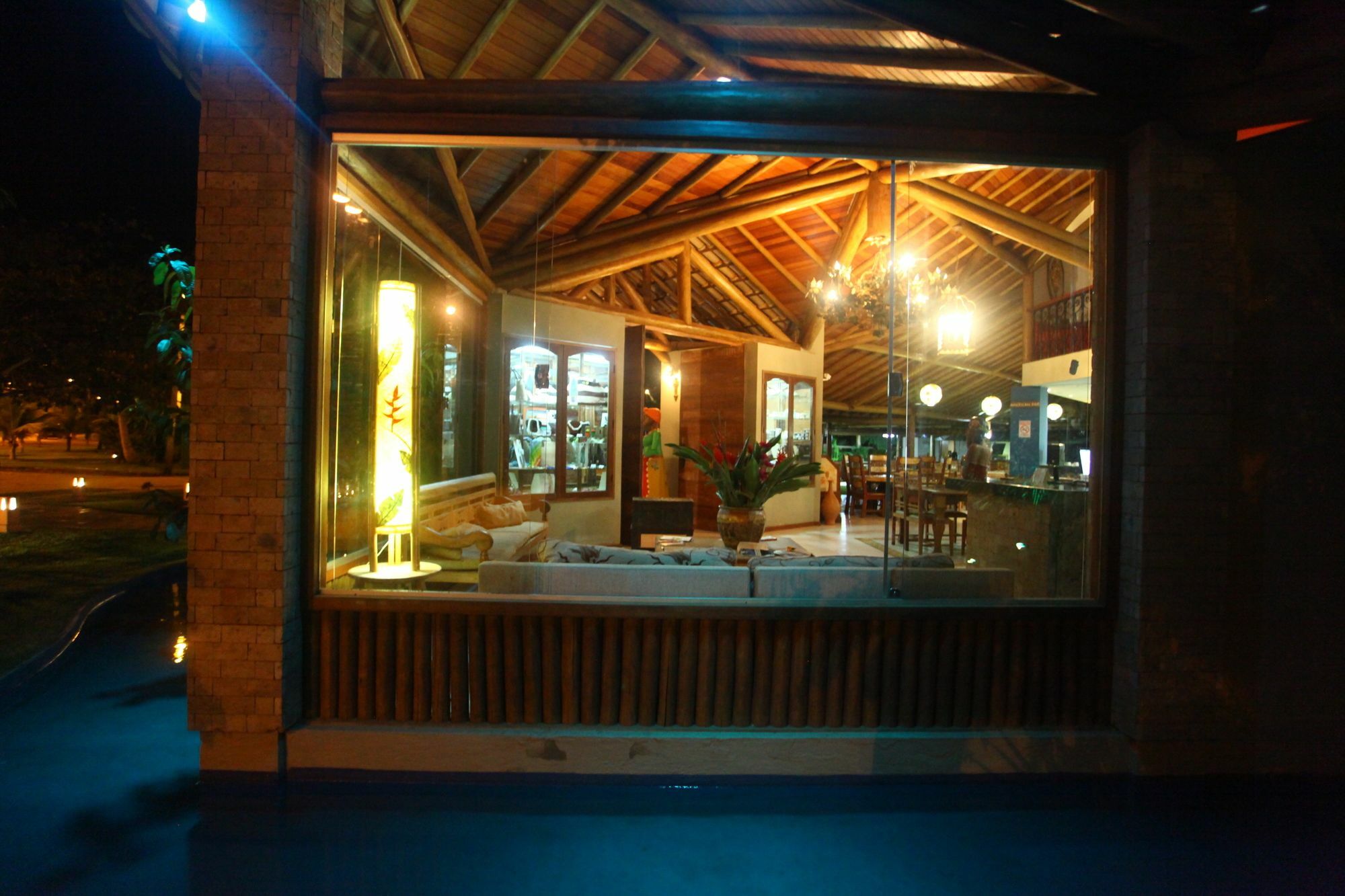 Terra Boa Boutique