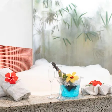 Terra Boa Hotel Boutique Itacaré Exterior photo